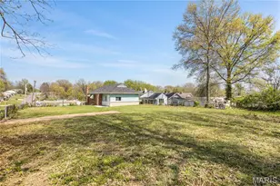 7162 Beulah Ave, Jennings, MO 63136 - Photo 22