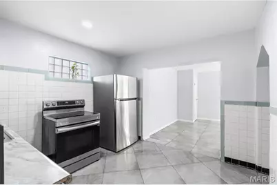 7162 Beulah Avenue, Jennings, MO 63136 - Photo 10