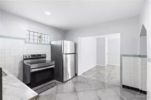 7162 Beulah Ave, Jennings, MO 63136 - Photo 10