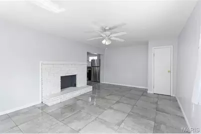 7162 Beulah Avenue, Jennings, MO 63136 - Photo 6