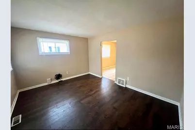 104 Barto Drive, Hazelwood, MO 63135 - Photo 4