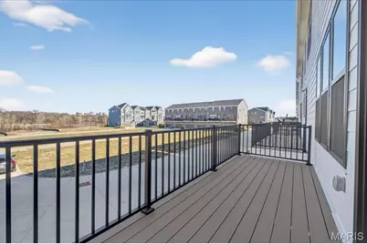 8979 Eager Road, Richmond Heights, MO 63144 - Photo 32