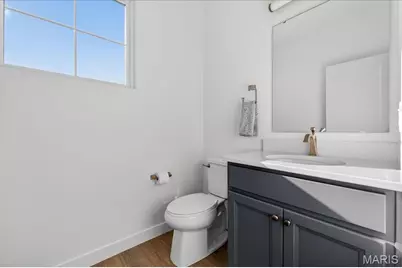 8979 Eager Road, Richmond Heights, MO 63144 - Photo 22