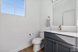 8979 Eager Rd, Richmond Heights, MO 63144 - Photo 22