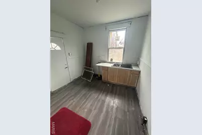 6239 Lorraine Avenue, Pine Lawn, MO 63121 - Photo 4