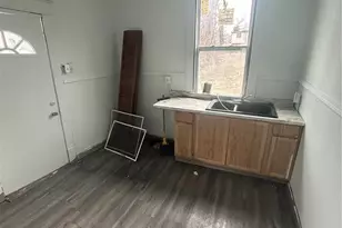 6239 Lorraine Ave, Pine Lawn, MO 63121 - Photo 4