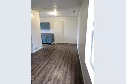 205 Cottage Street, Saint Clair, MO 63077 - Photo 20