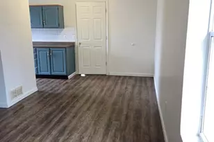 205 Cottage St, Saint Clair, MO 63077 - Photo 20