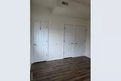 205 Cottage Street, Saint Clair, MO 63077 - Photo 10