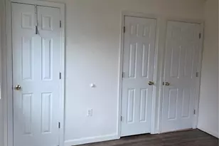 205 Cottage St, Saint Clair, MO 63077 - Photo 10