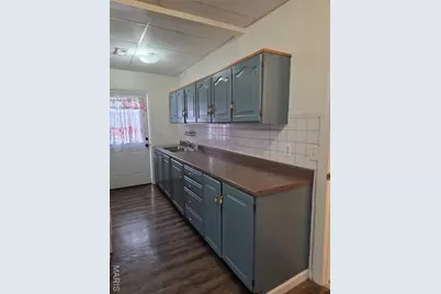 205 Cottage Street, Saint Clair, MO 63077 - Photo 16