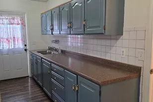 205 Cottage St, Saint Clair, MO 63077 - Photo 16