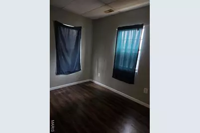 205 Cottage Street, Saint Clair, MO 63077 - Photo 6