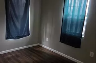 205 Cottage St, Saint Clair, MO 63077 - Photo 6