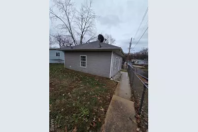 205 Cottage Street, Saint Clair, MO 63077 - Photo 22