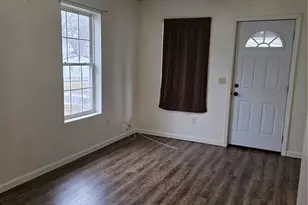 205 Cottage St, Saint Clair, MO 63077 - Photo 4