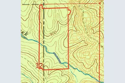 0 Flaming Leaf Dr, Sullivan, MO 63080 - Photo 8