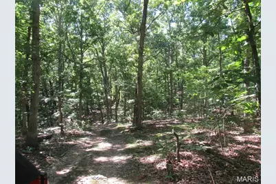 0 Flaming Leaf Dr, Sullivan, MO 63080 - Photo 4