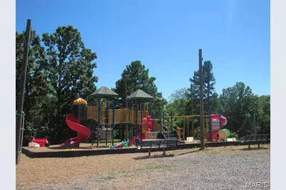 0 Flaming Leaf Dr, Sullivan, MO 63080 - Photo 2