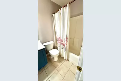 16 Homefield Gardens Drive #20N, O'Fallon, MO 63366 - Photo 12