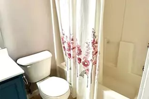 16 Homefield Gardens Dr, O'Fallon, MO 63366 - Photo 12