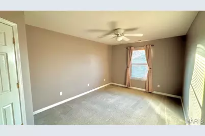 16 Homefield Gardens Drive #20N, O'Fallon, MO 63366 - Photo 10