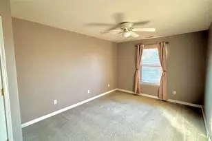 16 Homefield Gardens Dr, O'Fallon, MO 63366 - Photo 10