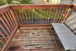 16 Homefield Gardens Dr, O'Fallon, MO 63366 - Photo 14