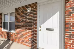 3905 Cottage Ave, Saint Louis, MO 63113 - Photo 4