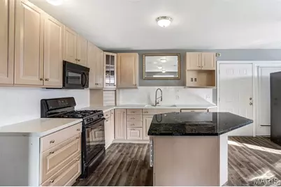 3905 Cottage Avenue, Saint Louis, MO 63113 - Photo 10