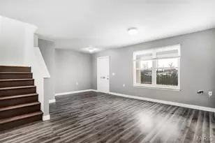 3905 Cottage Ave, Saint Louis, MO 63113 - Photo 8