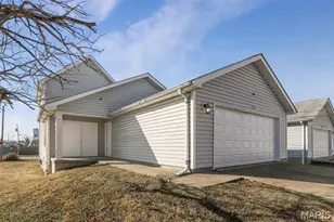 3905 Cottage Ave, Saint Louis, MO 63113 - Photo 30