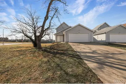 3905 Cottage Avenue, Saint Louis, MO 63113 - Photo 32