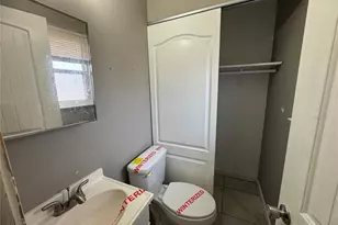 1765 Cargill Dr, Saint Louis, MO 63136 - Photo 8