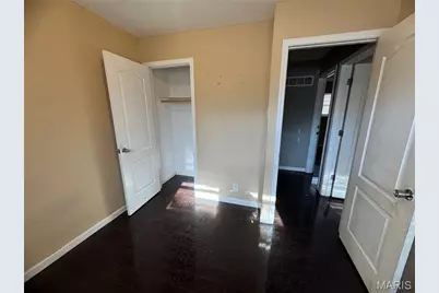 1765 Cargill Drive, Saint Louis, MO 63136 - Photo 12
