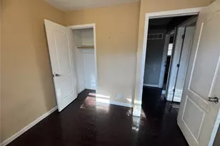 1765 Cargill Dr, Saint Louis, MO 63136 - Photo 12