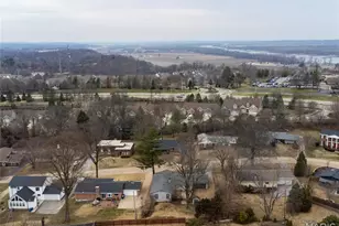 326 Renaldo Dr, Chesterfield, MO 63017 - Photo 28