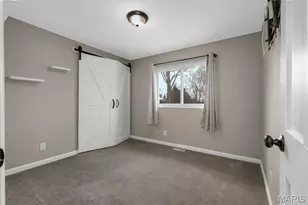 326 Renaldo Dr, Chesterfield, MO 63017 - Photo 14