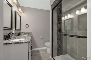 326 Renaldo Dr, Chesterfield, MO 63017 - Photo 16