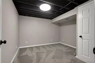 326 Renaldo Dr, Chesterfield, MO 63017 - Photo 20