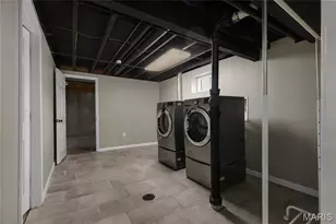 326 Renaldo Dr, Chesterfield, MO 63017 - Photo 22