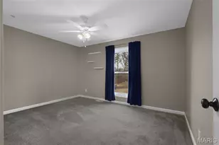 326 Renaldo Dr, Chesterfield, MO 63017 - Photo 12