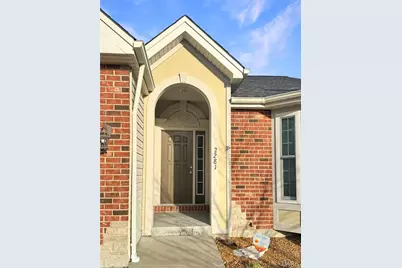 2281 Dukes Way, Washington, MO 63090 - Photo 6