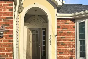 2281 Dukes Way, Washington, MO 63090 - Photo 6