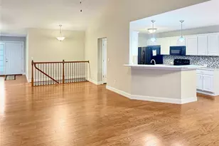 2281 Dukes Way, Washington, MO 63090 - Photo 32