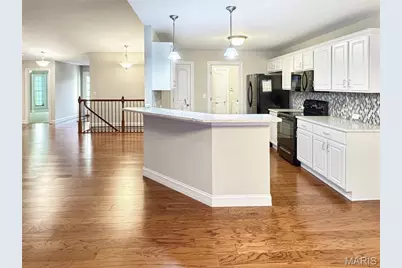 2281 Dukes Way, Washington, MO 63090 - Photo 2