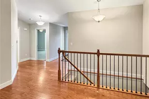 2281 Dukes Way, Washington, MO 63090 - Photo 18