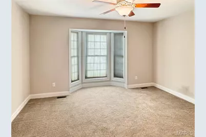 2281 Dukes Way, Washington, MO 63090 - Photo 40