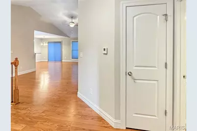 2281 Dukes Way, Washington, MO 63090 - Photo 22