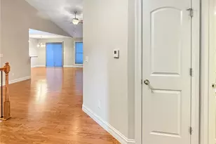 2281 Dukes Way, Washington, MO 63090 - Photo 22